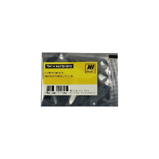 Чип к картриджу HP Color LJ Pro MFP M476 C (Hi-Black) new, 2.7K