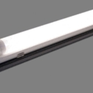 Лампа подсветки TWT (TWT-CBW-LAMP) в настенный шкаф 19'. 8W. белый свет. шнур 2 м