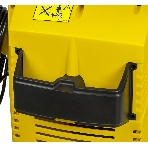 Минимойка Huter M195-PW-PRO 2500Вт, фото10