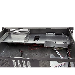 Серверный корпус ExeGate Pro 3U330-02 (RM 19', высота 3U, глубина 330, БП 800ADS, USB), фото14