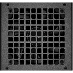 Блок питания Deepcool/GamerStorm PF450, 450Вт, 80 PLUS, 120мм, черный, фото7
