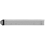 Серверный корпус ExeGate Pro 2U660-HS06 (RM 19', высота 2U, глубина 660, БП 900ADS, 6xHotSwap, USB), фото15