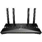 Беспроводной маршрутизатор TP-Link Archer AX10 (802.11a/b/g/n/ac/ax, 2.4/5ГГц, до 1.2 Гбит/с, LAN 4x1 Гбит/с, WAN 1x1 Гбит/с) (Archer AX10)), фото15