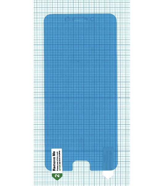 Защитная пленка для Oppo A77