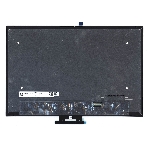 Модуль (матрица + тачскрин) для Dell HD-L160FA02-G5PA, фото2