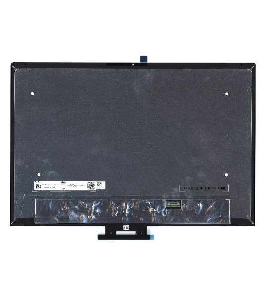 Модуль (матрица + тачскрин) для Dell HD-L160FA02-G5PA