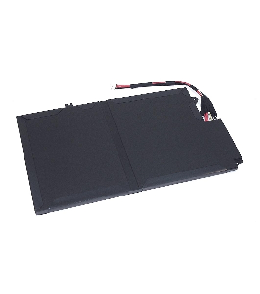 Аккумуляторная батарея для ноутбука HP Envy TouchSmart 4 14.8V 52Wh OEM черный