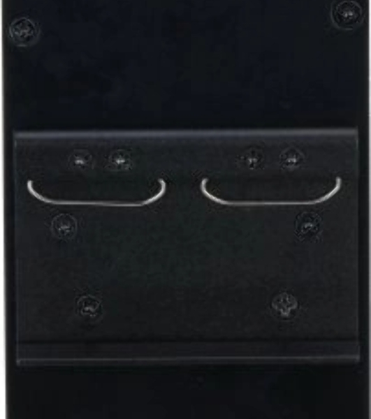 Коммутатор Dahua DH-IS4420-16GT-240 управляемый