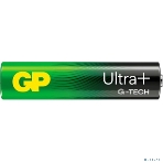 Батарея GP 24AUPA21-2CRB8 96/768 (8 шт. в уп-ке), фото 1
