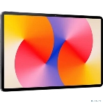 Планшет Huawei MatePad SE LTE 53014AYL 11' 4Gb, 128Gb, 3G, LTE, HarmonyOS 2, серый, фото14