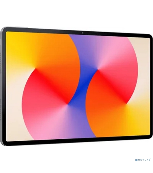 Планшет Huawei MatePad SE LTE 53014AYL 11' 4Gb, 128Gb, 3G, LTE, HarmonyOS 2, серый