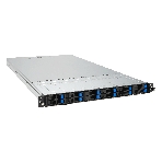 Серверная платформа ASUS RS700-E11-RS12U/WOCPU/WOM/WOGP U/Z/16R2/WOS/WOA/WON/WOM/WONCRD/WORCRD/EU, фото13