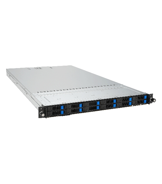 Серверная платформа ASUS RS700-E11-RS12U/WOCPU/WOM/WOGP U/Z/16R2/WOS/WOA/WON/WOM/WONCRD/WORCRD/EU