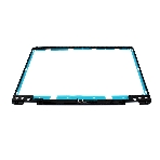 Рамка матрицы (Bezel) для Asus TP401, фото 1