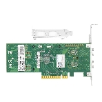 Сетевая карта LR-Link 2 порт 25Gbase-X LRES1021PF-2SFP28, фото2