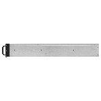 Корпус ExeGate Pro 2U2098L (RM 19', высота 2U, глубина 650, без БП, USB)', фото9