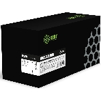 Картридж лазерный Cactus CS-F-1500 55080066 черный (1500 стр.) для Huawei PixLab X1, фото2