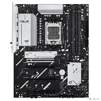 Материнская плата ASUS B650E MAX GAMING WIFI, AM5, AMD B650, 4xDDR5, 4xSATA, 3xM.2, 1xPCIe 5.0 x16, 1xPCIe 4.0 x16, 2xPCIe 3.0 x1, 1xDP, 1xHDMI, 1x2.5Gb LAN, Wi-Fi 6E, Bluetooth 5.3, 4xUSB-A 10Gbps, 1xUSB-C 10Gbps, 2xUSB-A 5Gbps, 2xUSB-A 2.0, 3x3.5 мм, 7.1, ATX, фото10