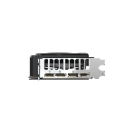 Видеокарта Gigabyte PCI-E GV-N507TWF3-16GD 1.0 NVIDIA GeForce RTX 5070TI 16Gb 256bit GDDR7 2452/28000 HDMIx1 DPx3 HDCP Ret, фото11