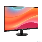 Монитор 23.8' MSI Pro MP242L IPS 1920x1080, 100 Гц, 4 мс, 16:9, 250 кд/м², HDMI 1.4b, DP 1.2a, 3.5 мм, Adaptive-Sync, черный, фото14