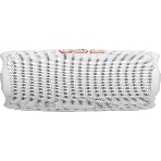 Колонка портативная JBL FLIP 7 белый 25W 1.0 BT 4800mAh, фото19