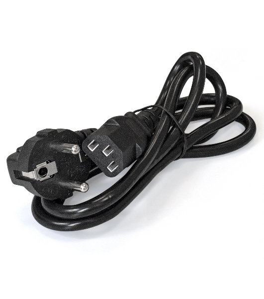 Блок питания 450W ExeGate 80 PLUS Bronze 450PPH-OEM (ATX, APFC, КПД 88% (80 PLUS Bronze), 12cm fan, 24pin, (4+4)pin, 2xPCI-E, 3xSATA, 3xIDE, black, RTL)