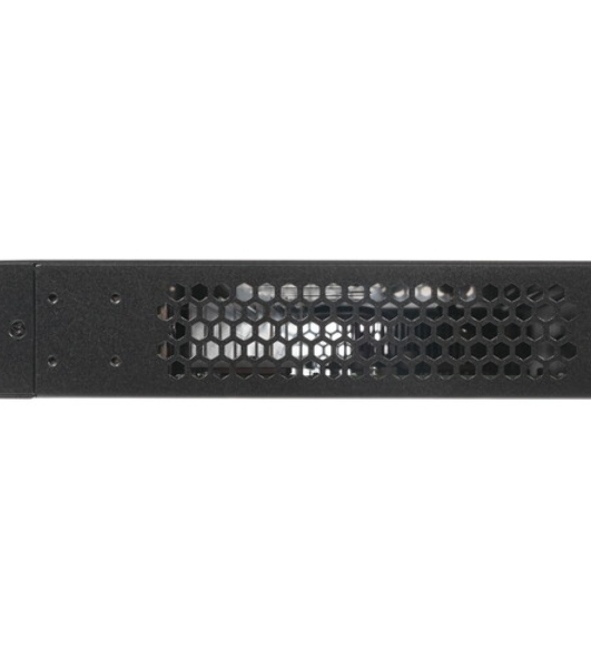 Коммутатор D-Link DGS-1052/A1A, 48×1 Гбит/с, неуправляемый