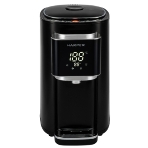 Термопот HARPER HTP-5T02 GOLD, фото4