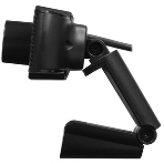 Веб-камера ExeGate BusinessPro C922 FullHD 1920x1080, 30 кадр/с, USB Type-A, микрофон (шумоподавление), универсальное крепление, фото8
