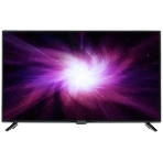 Телевизор PolarLine 43' 43PL51STC-SM (YY) черный LED FHD 50Hz Android 1Gb/16Gb, фото6