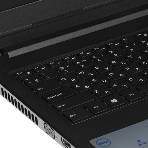 Петли для ноутбука Dell Vostro 3568, фото10