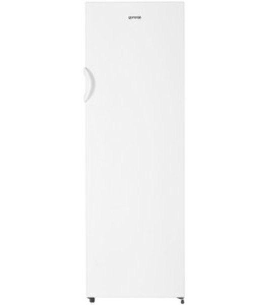 Морозильная камера Gorenje FN4171CW, белый, 186л, 6 ящиков