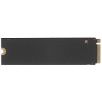 Накопитель SSD SanDisk Extreme M.2 2280 NVMe 2Tb, 51500MBs/4850MBs TBW 1200, SDSSDX3N-2T00-G26, 1 year, фото4
