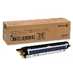 Барабан Xerox 013R00660 WC7120 Cyan Drum Cartridge (51K) GMO, фото 1