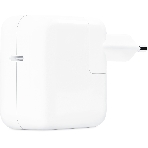 Блок питания Apple A2164 30W от бытовой электросети, фото2