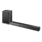 Микросистема Hyundai H-HA650 черный 150Вт FM USB BT SD/MMC/MS, фото45