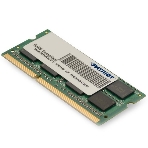 Оперативная память Patriot, DDR3L, 4GB (1x4 GB), 1600 MHz, CL11, SO-DIMM, фото8