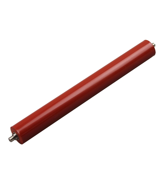 Вал резиновый CET CET4378 (2H425090) для Kyocera FS-1028/1128MFP/1120D/1320D/3920DN/4020DN,ECOSYS M3040dn