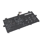 Аккумуляторная батарея для ноутбукa Asus C235VA 7.7V 32Wh Orig, фото3