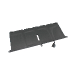 Аккумуляторная батарея для ноутбука Dell XPS 13 9370 7.4V 5500mAh OEM, фото 1