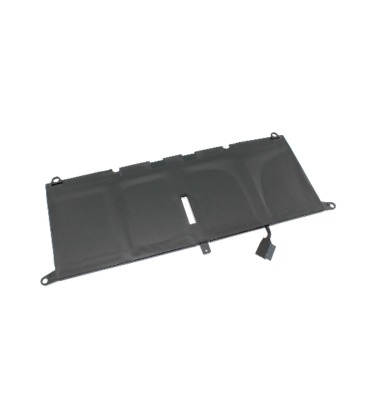 Аккумуляторная батарея для ноутбука Dell XPS 13 9370 7.4V 5500mAh OEM