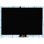 Модуль (матрица + тачскрин) для Dell HD-L160FA02-G5PA, фото 1