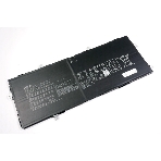 Аккумуляторная батарея для ноутбукa Asus CX1700 7.74V, 67Wh, фото2