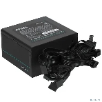 Блок питания Deepcool/GamerStorm PF550, 550Вт, 80 PLUS, 120мм, черный, фото20