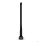 Беспроводный двухдиапазонный USB2.0 адаптер TP-Link Archer T2U Plus, 433 Мбит/с + 200 Мбит/с, фото10
