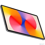Планшет Huawei MatePad SE LTE 53014AYL 11' 4Gb, 128Gb, 3G, LTE, HarmonyOS 2, серый, фото13