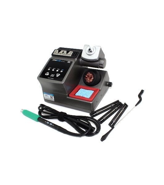 Паяльная станция AIFEN 23 A9