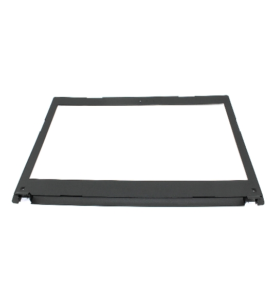 Рамка матрицы (Bezel) для Asus P452