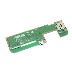 Плата тача для Asus ME581CL, фото 1