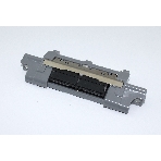 Разделительная панель RM1-6303-000/HP LJ P2055 Separation Pad T'2, фото2